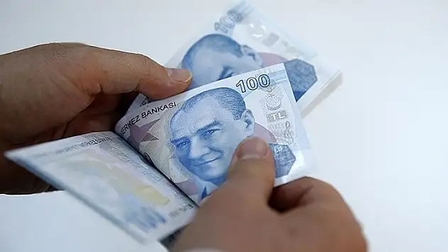 1 milyar 67 milyon lira tarımsal destekleme ödemesi bugün yapılacak
