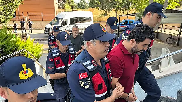 1 milyarlık vurgun! Sahte alışveriş sitesi şebekesi çökertildi