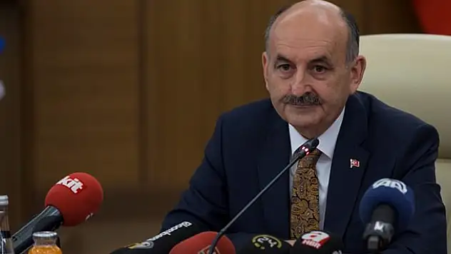 1 milyon gence iş müjdesi