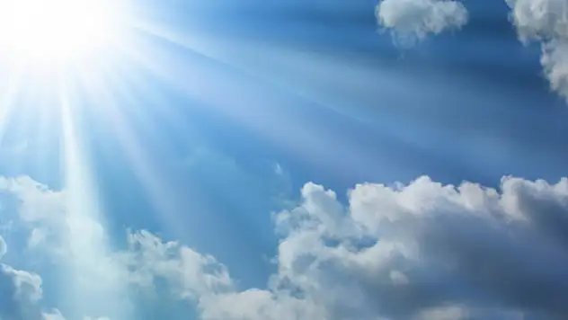 1 Nisan Hava Durumu - Bugün Hava Nasıl Olacak?