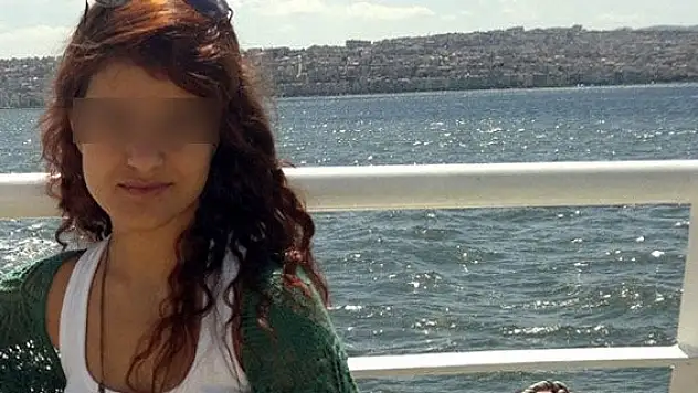 1 Nisan şakası mı eşek şakası mı?