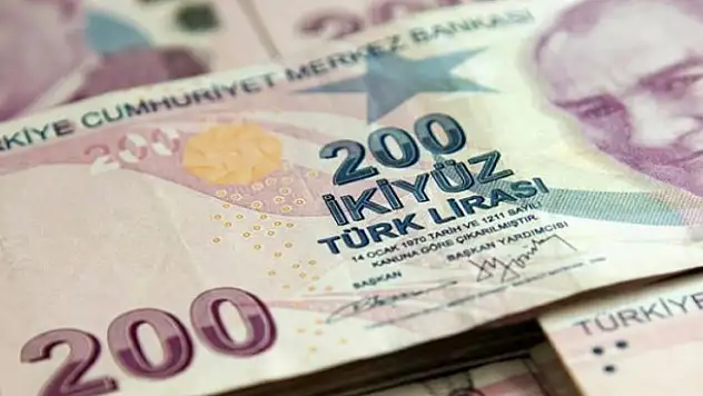 1 Ocak itibariyle indirim geliyor