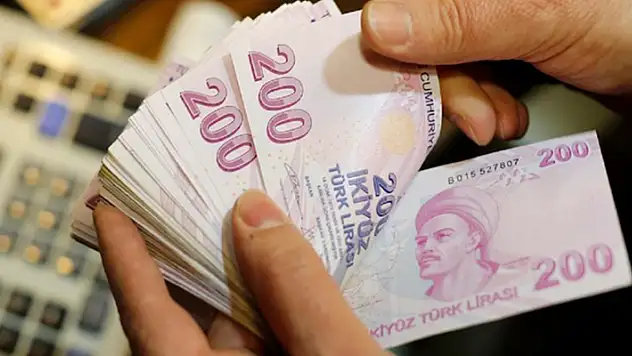 1 Ocak'tan itibaren 5 yeni uygulama hayata geçiyor! Hepsi zorunlu olacak
