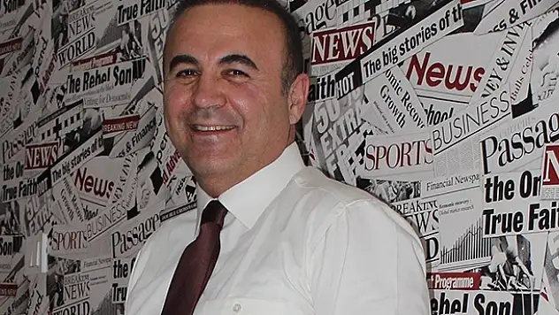 1 puan iyidir
