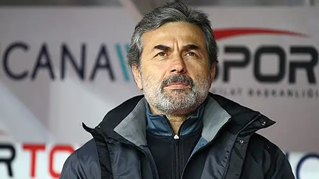 1 puan kötü değil