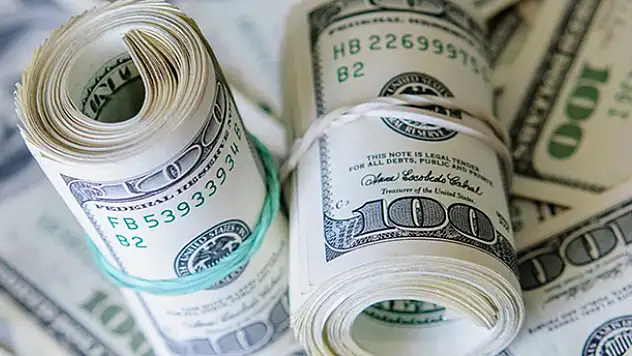 1 Şubat Dolar ve Altın'da son durum?