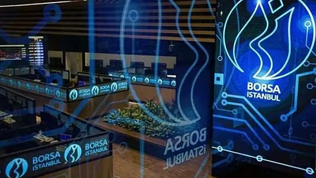 1 yıldır en çok borsa kazandırıyor