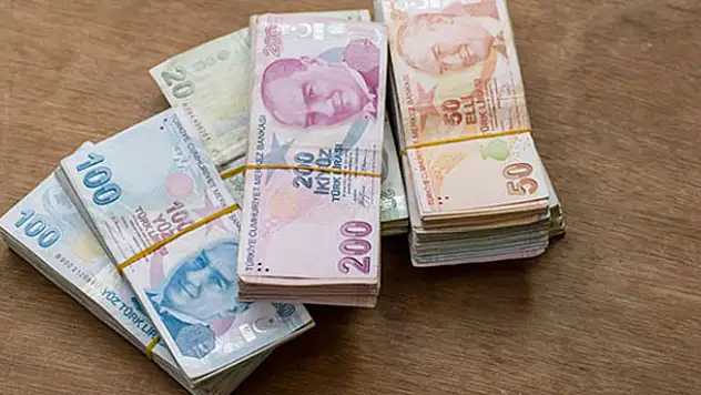 1 yılı dolmadan işten ayrılan çalışanlar da tazminat alabilir