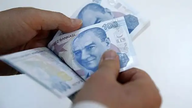 10 adımda borçlardan kurtulma yolu