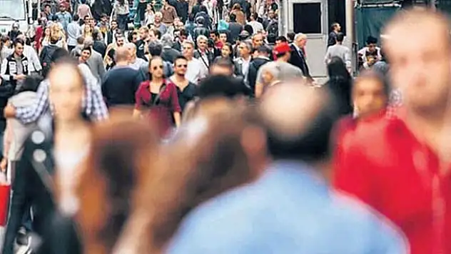 10 ay boyunca ödeniyor! Maaşın yüzde 40'ı...