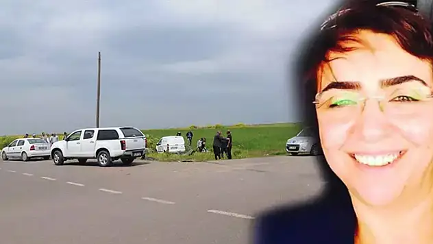 10 bin dönümlük arazi cinayeti! 4'üncü ölümün şüphelisi ağabey yakalandı
