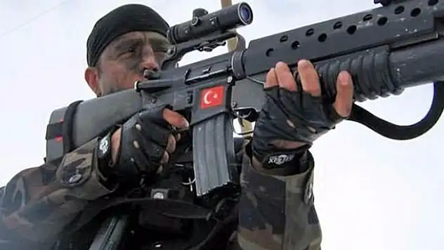 10 bin kişi alınacaktı! Başvurular ertelendi