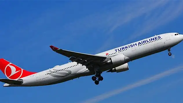 10 bin kişi işe alınacak