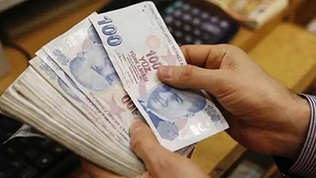 10 bin lira maaş desteği geliyor