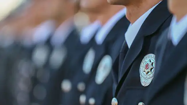10 bin polis alımı başvurularında süre uzatıldı