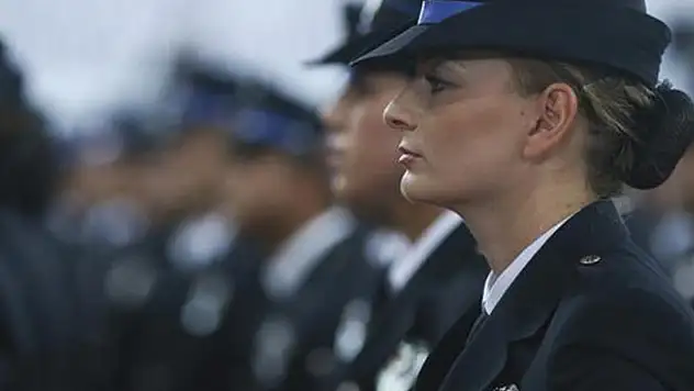 10 bin polis daha alınacak