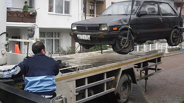 10 bin TL indirimi duyan koştu