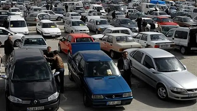 10 bin TL'ye kadar indirim var