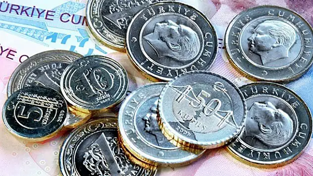 10 bin üreticiye ek ödeme yapılacak