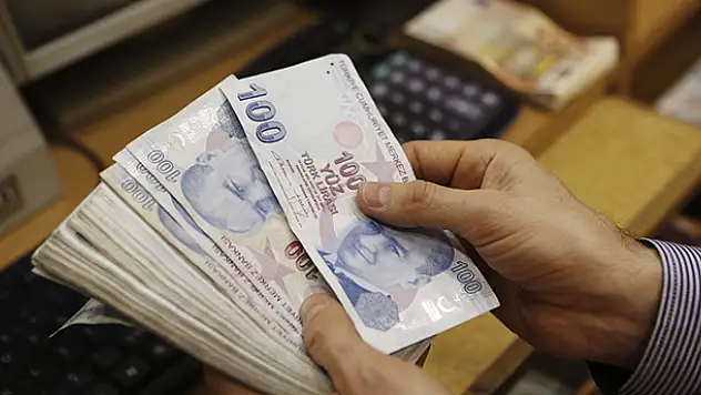10 dev adım..