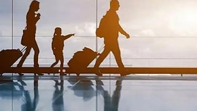10 günlük tatil kimleri kapsıyor?