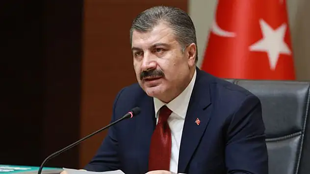 10 Haziran koronavirüs tablosu! Vaka, ölü sayısı ve son durum açıklandı