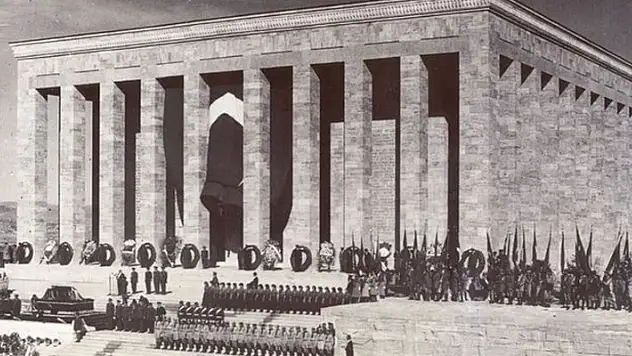 10 Kasım'da neden siren sesi çalınır? Siren seslerinin anlamı nedir?
