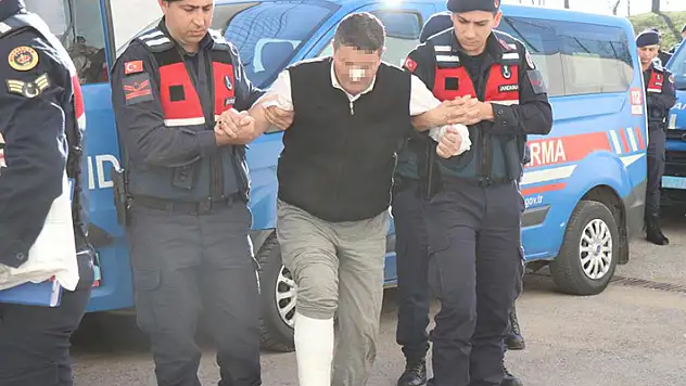 10 kişinin öldüğü katliam gibi kazada sürücüler adliyeye sevk edildi
