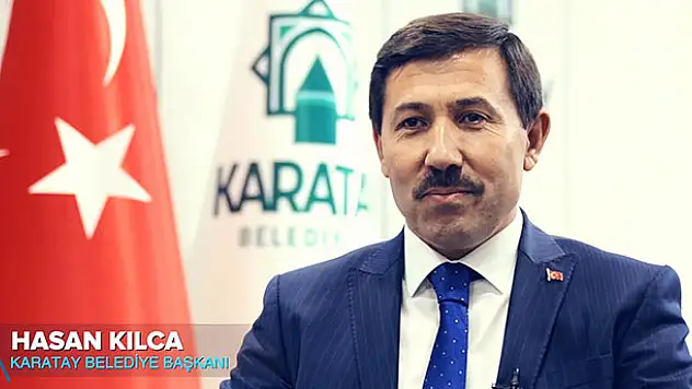 10. Mevlana Şiir Şöleni yapıldı