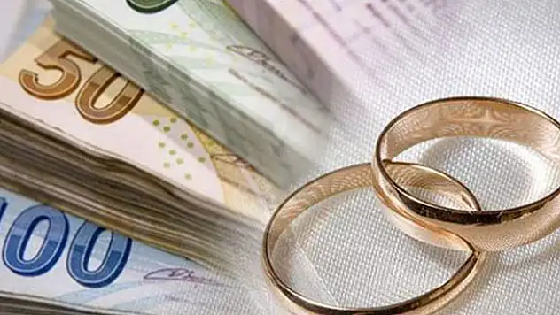 10 soruda çeyiz hesabı