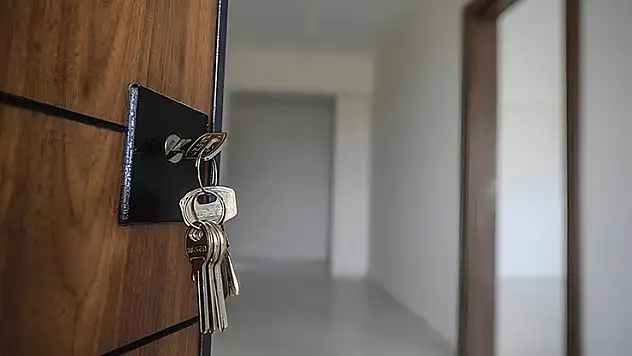 10 soruda Emlak Katılım Tasarruf Finansman Sistemi