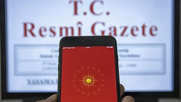 '10. Yargı Paketi' Resmi Gazete'de yayımlanarak yürürlüğe girdi