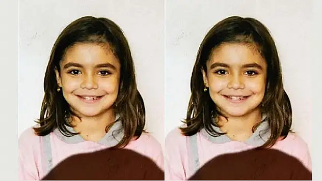 10 yaşındaki Ceylin komşusunun evinde ölü bulundu