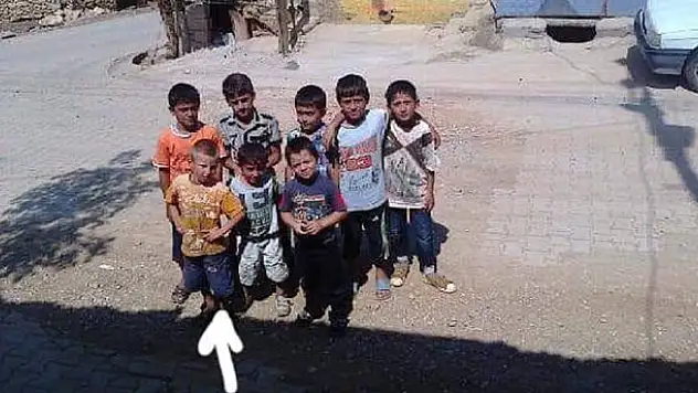 10 yaşındaki çocuk güreşirken kalp krizinden öldü