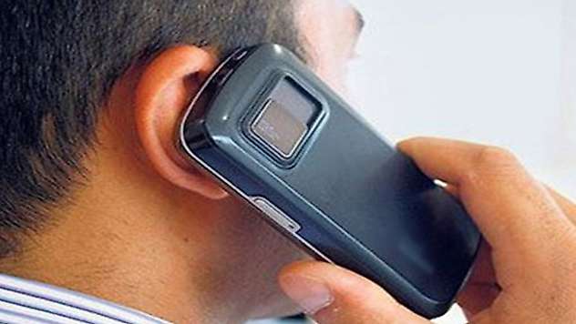 10 yıldır cep telefonu kullananlar dikkat!