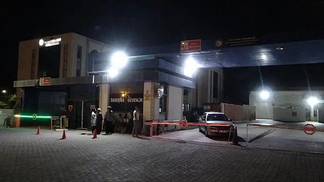 10 yıldır kayıptı, cesedi depremde yıkılan binanın temelinde bulundu

