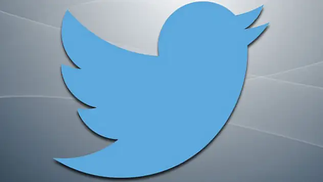 10 yıldır tweet atıyor vergi vermiyor