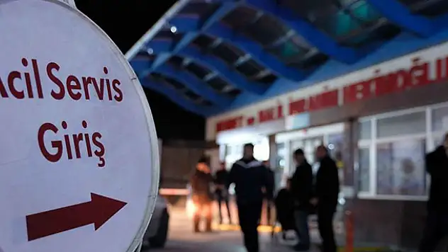 100 barajı aşıldı! Konya için normalleşme uzak ihtimal