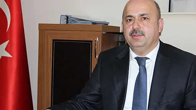 100 bin kişi sigaradan ölüyor