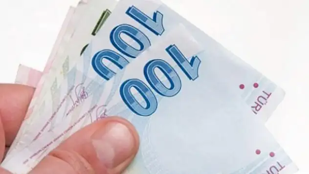100 bin kişiye emekli olmanın yolu açılıyor