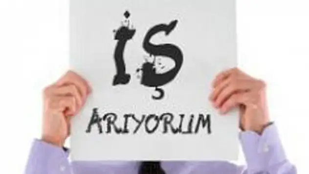 100 bin kişiye iş