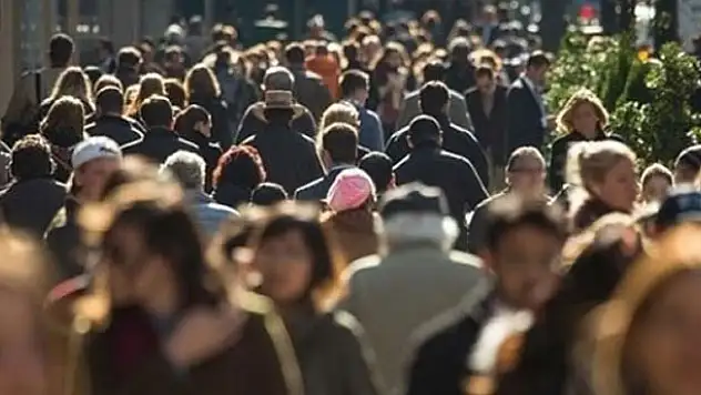 100 bin kişiye yeni iş kapısı açılıyor