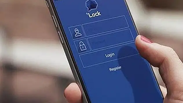 100 ByLock'çu öğretmene daha operasyon!