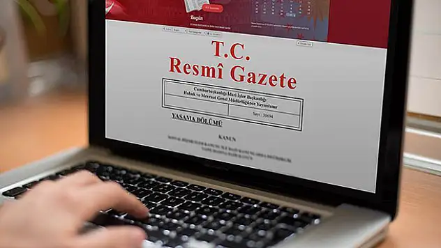 100 kaymakam adayı alınacak