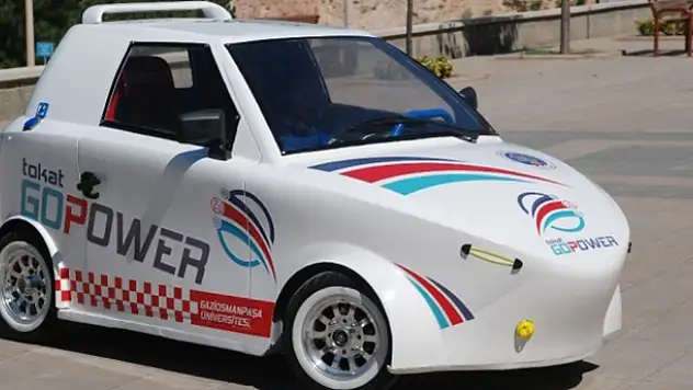 100 kilometreye 1.5 lira yakıyor