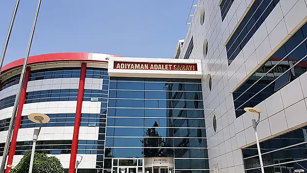 100 kişinin öldüğü Zümrüt Apartmanının fenni mesulü tutuklandı
