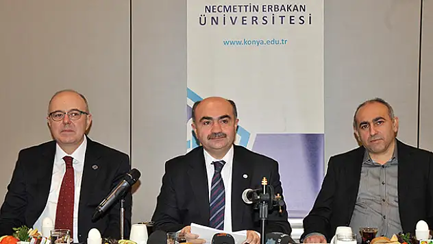 100 üniversite öğrencisi Avrupa'da staj yapacak