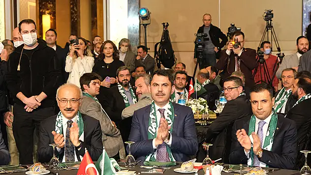 100. yıl kutlamaları gala ile100. yıl kutlamaları gala ile başladı