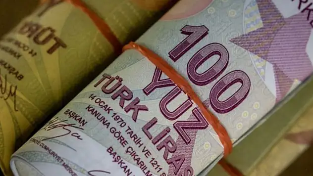 1000 TL bayram harçlığı için öğrenciler nereye başvuracak?
