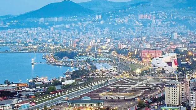 101 adet tarla kiraya verilecek
